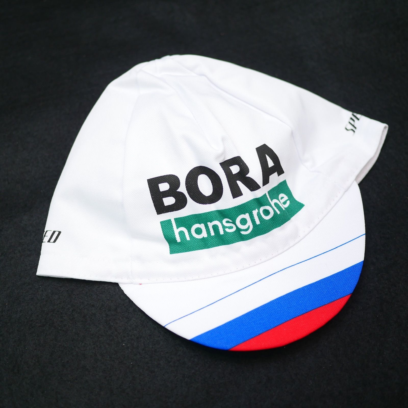 支給品　スロバキアチャンピオン　ビブショーツ　ボーラ　BORA　ペーターサガン 支給品スロバキアチャンピオンビブショーツボーラBORAペーターサガン