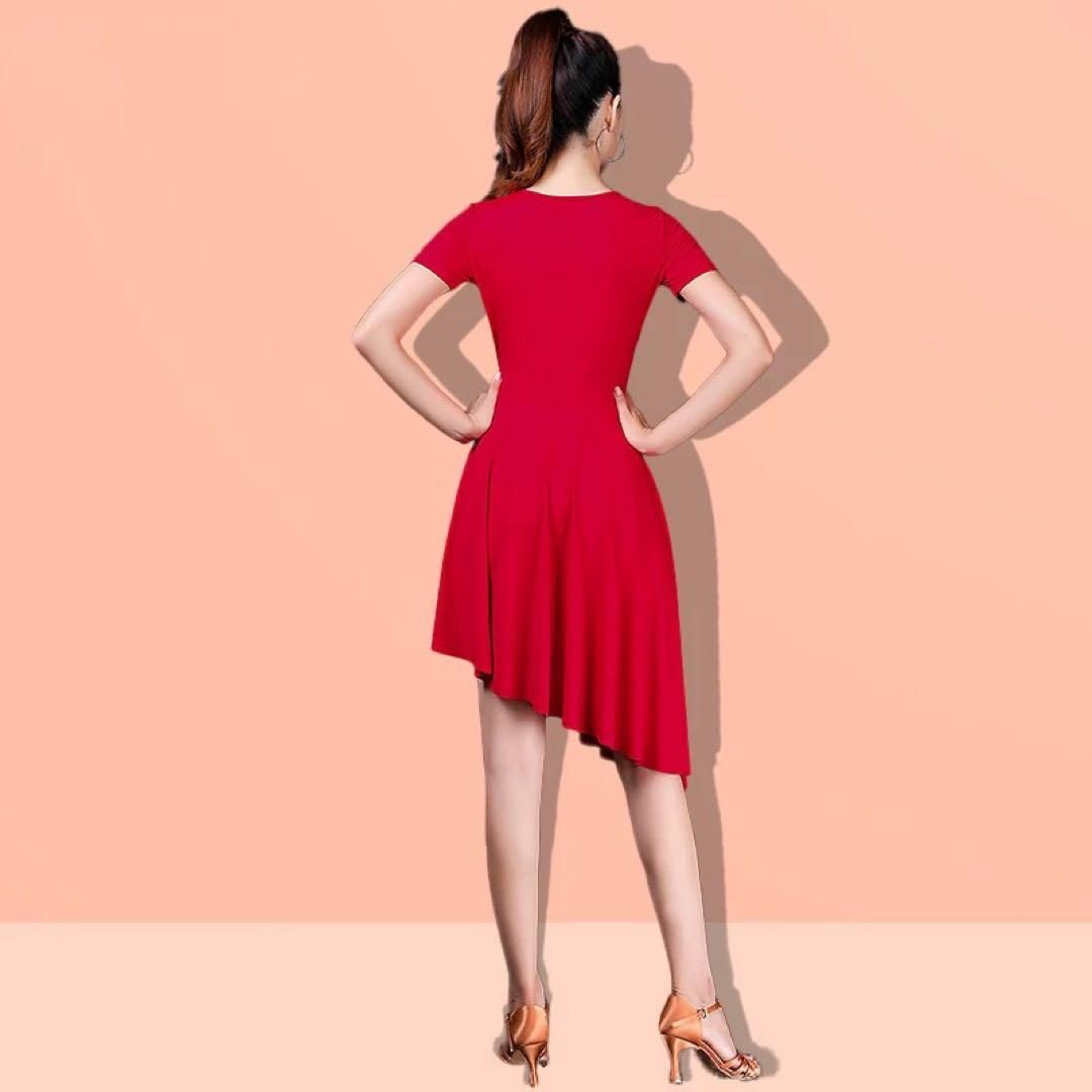 ワンピースタイプ