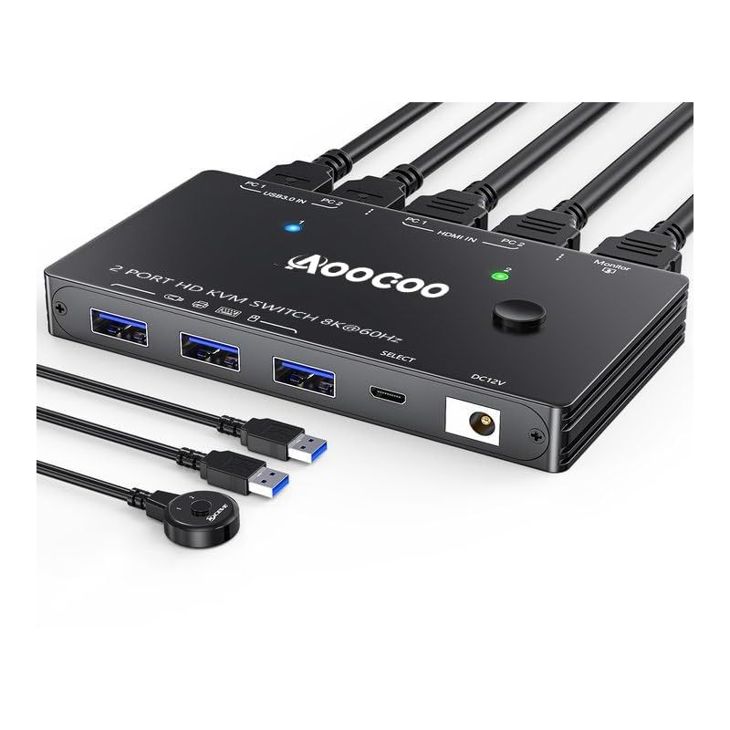 メモリ32G】mouse ノートPC K5 windows11 pro