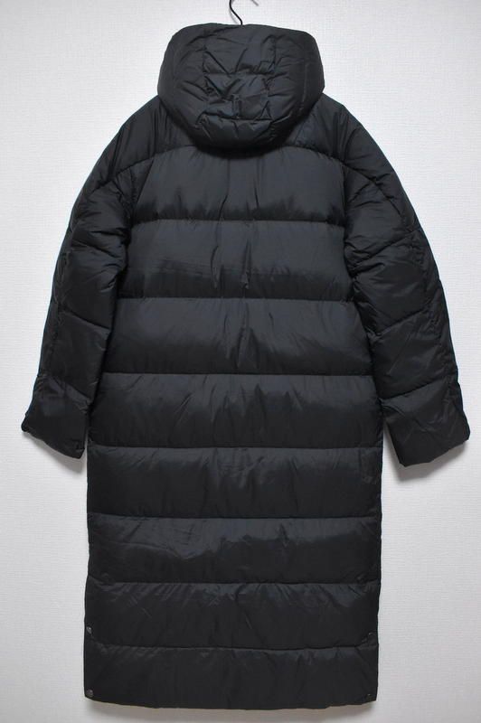 adidas ライトダウンコート O (XL)XO(2XL) 2XO(4XL) 定価25300円