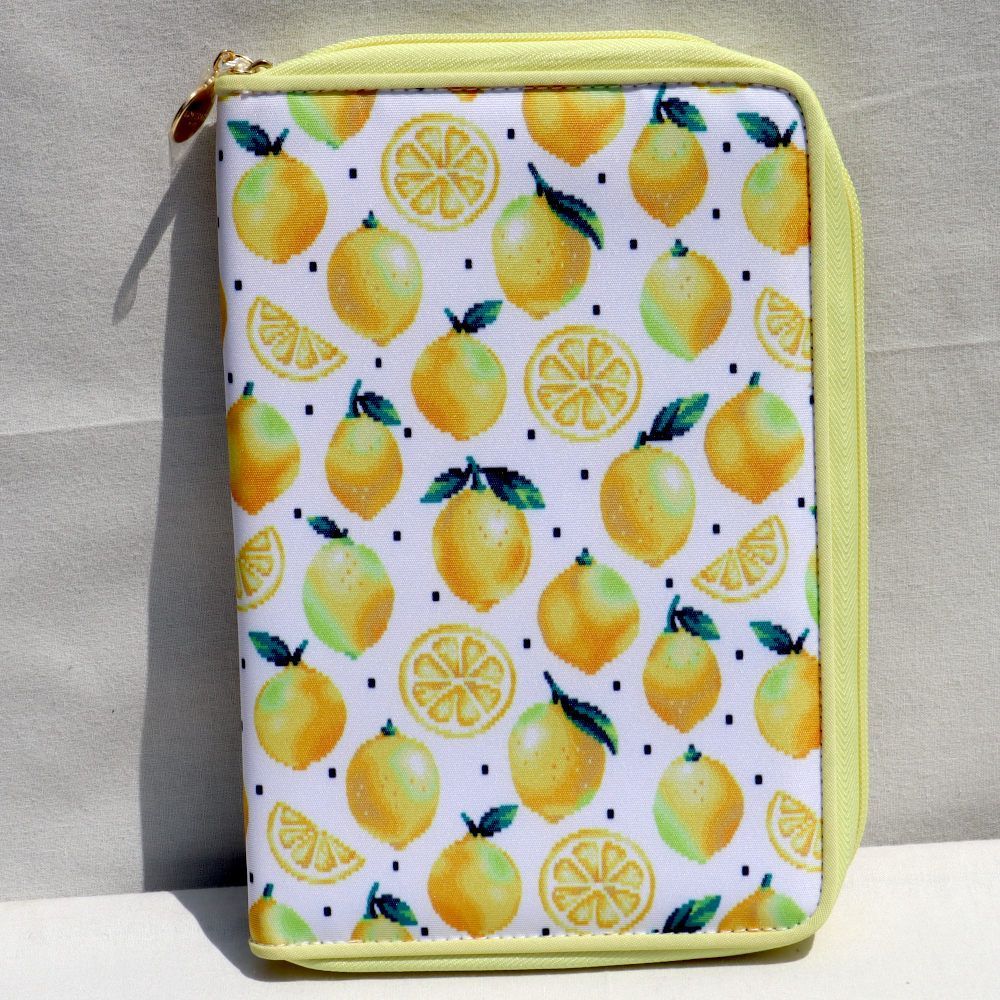 フェイラー マルチケース トイプードル柄 岡本 フェイラー