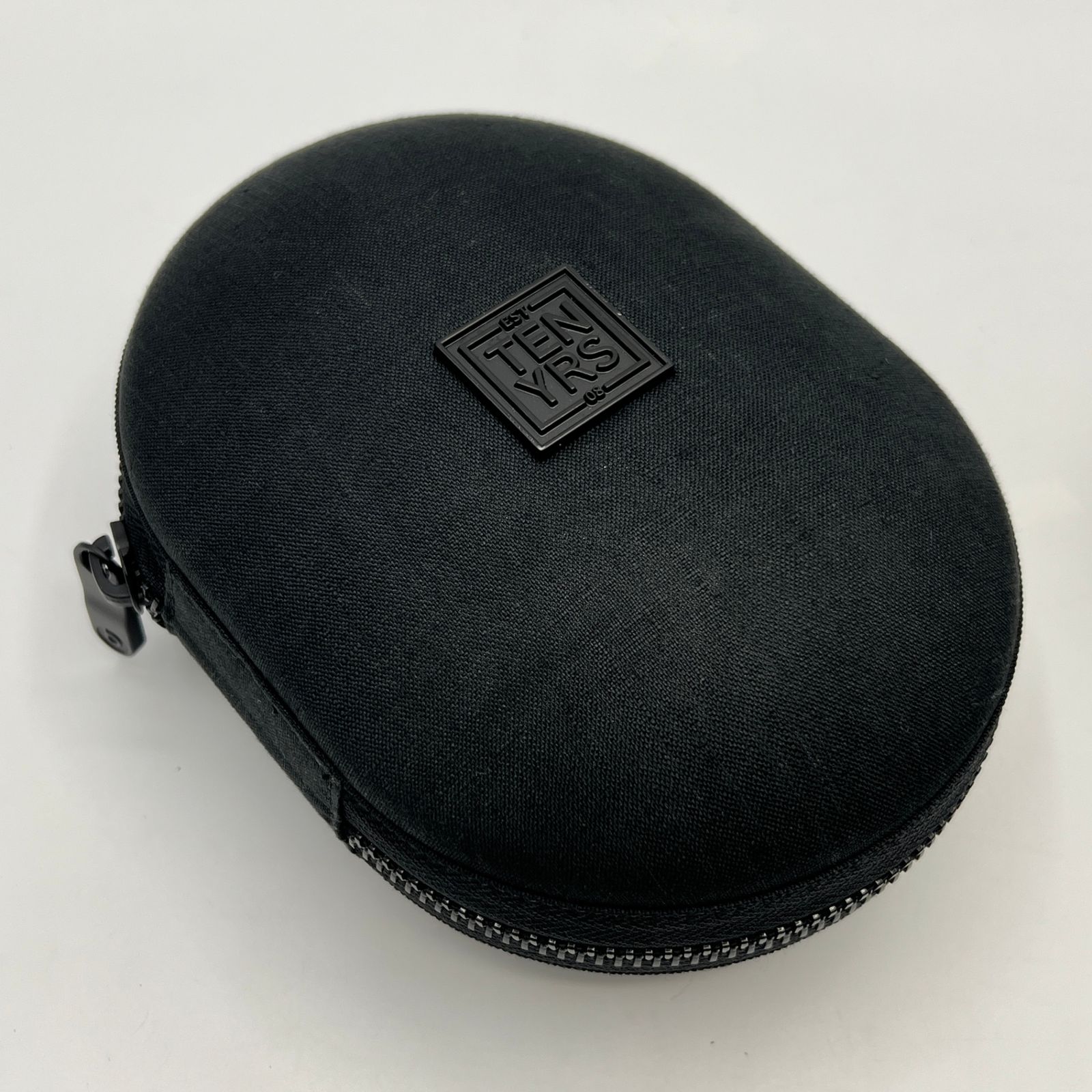 美品】Beats studio3 wireless Decade Collection MX422PA/A  