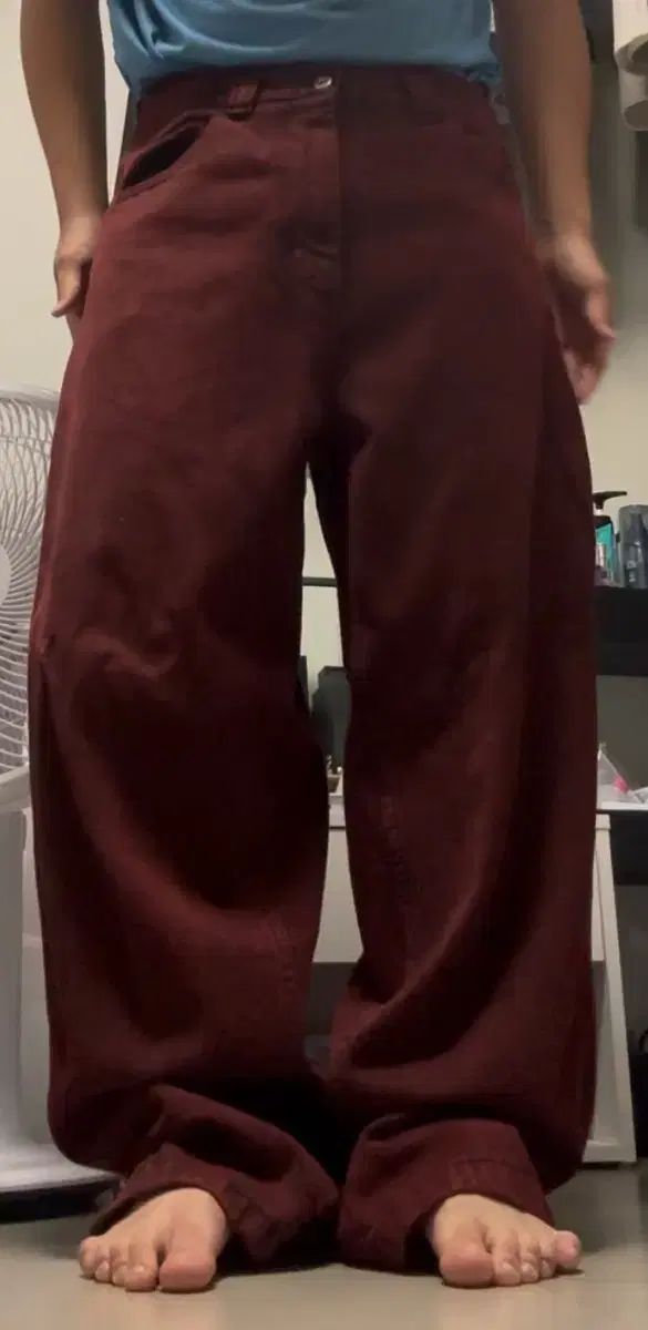 ❤ M