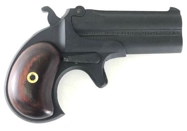 CAW