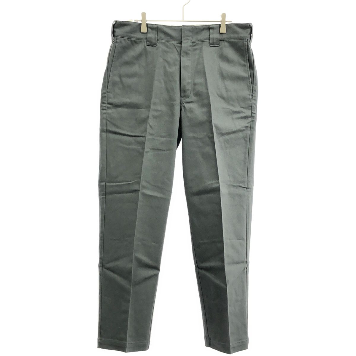 Dickies ディッキーズ RHC Ron Herman別注 ストレッチツイルワーク 