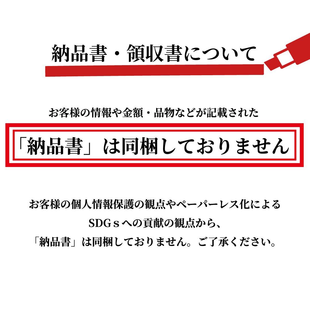 厳選