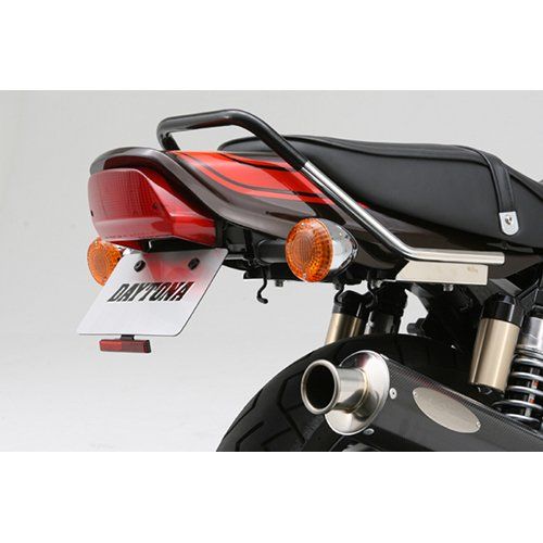 新品・3営業日で発送】デイトナ ﾌｪﾝﾀﾞｰﾚｽｷｯﾄ ｾﾞﾌｧｰ ｶｲ -74302 DAYTONA