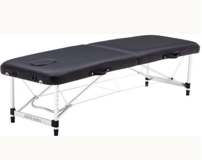 マッサージベッド 施術台 新品