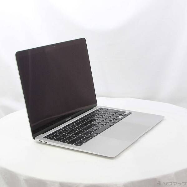 MacBook air 中古品 人気定番，低価 EA-124◇Apple MacBook Air A2337⁄CPU Apple M1⁄メモリ