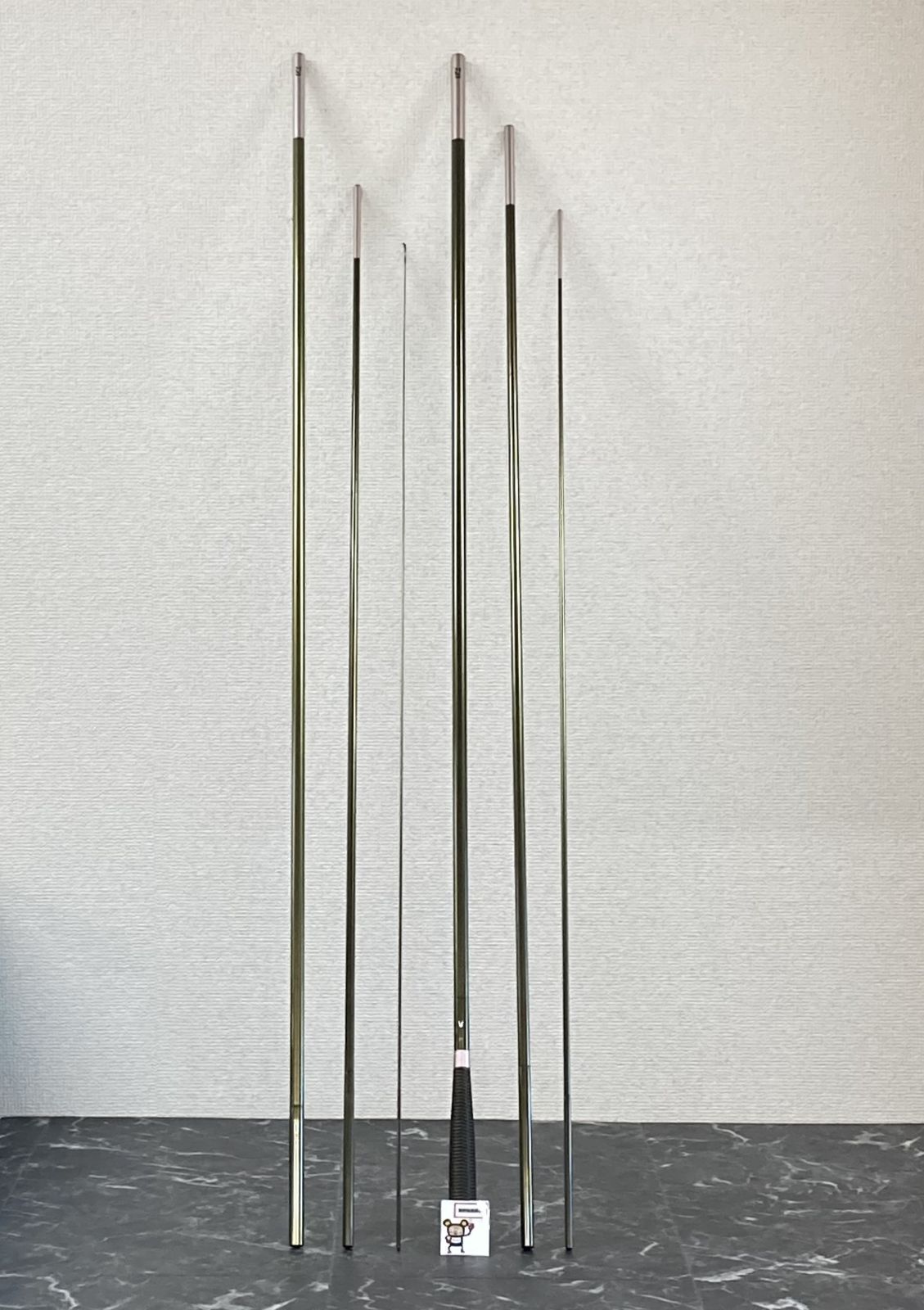 ダイワ ヘラV21尺 公式通販