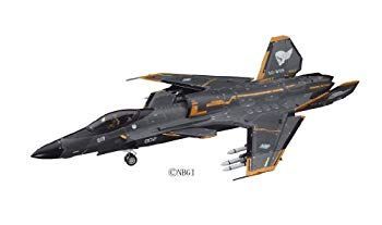 中古】ハセガワ 1/72 クリエイターワークスシリーズエースコンバット
