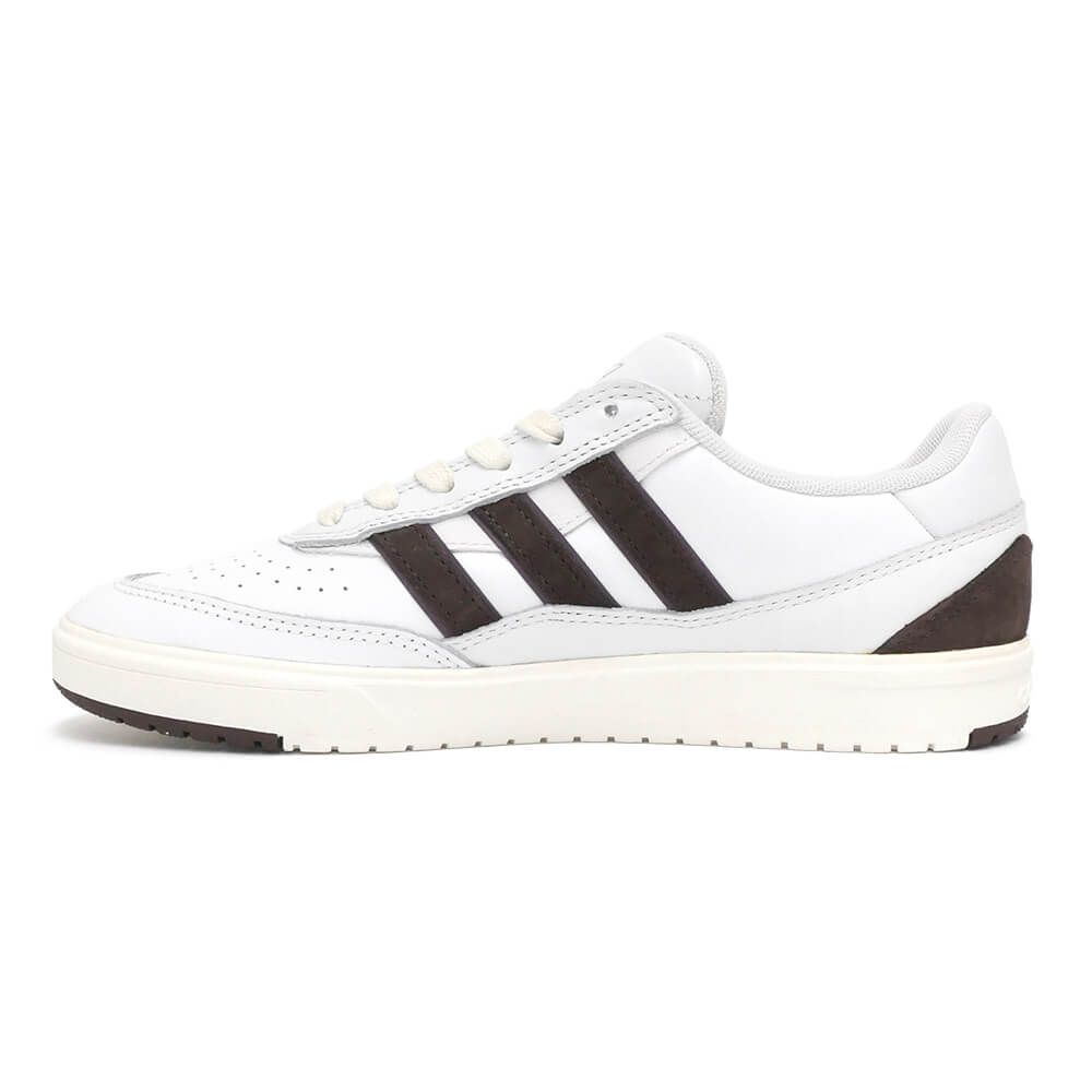 adidas skateboarding シューズ 楽天市場】【毎日発送】アディダス スケシュー キャンパス