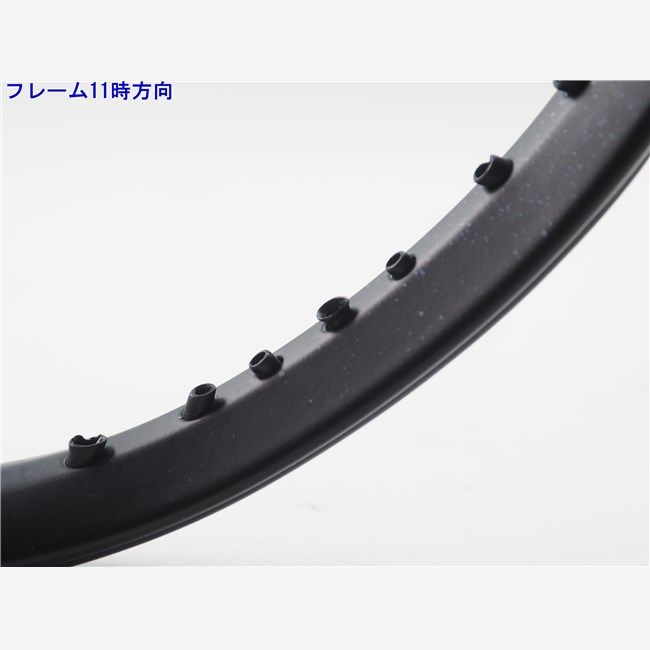 中古 テニスラケット ヨネックス イーゾーン 100 2023年モデル (G2)YONEX EZONE 100 2023 楽天市場】ezone 100 g2 中古の通販