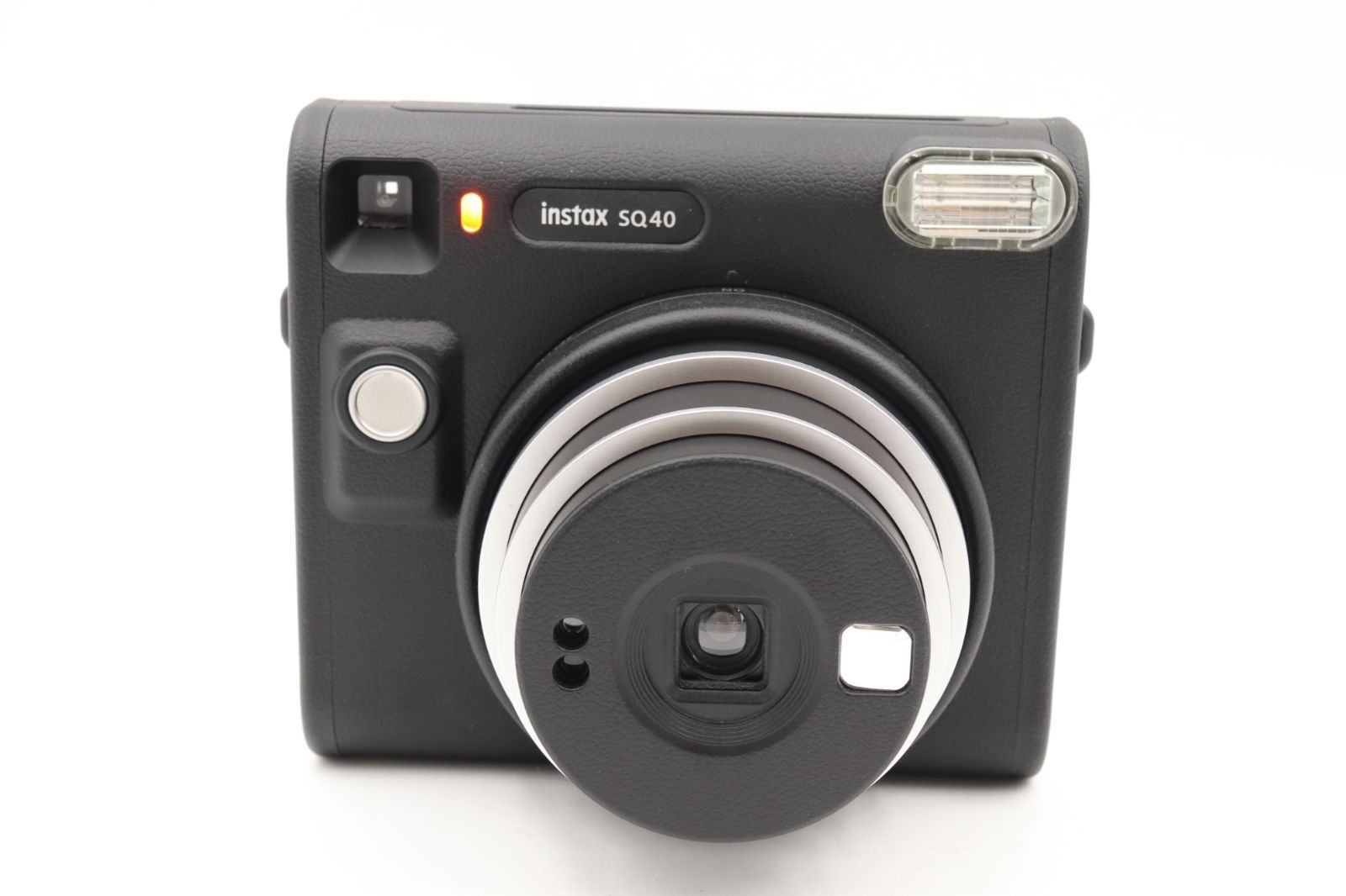 フジフィルム チェキ