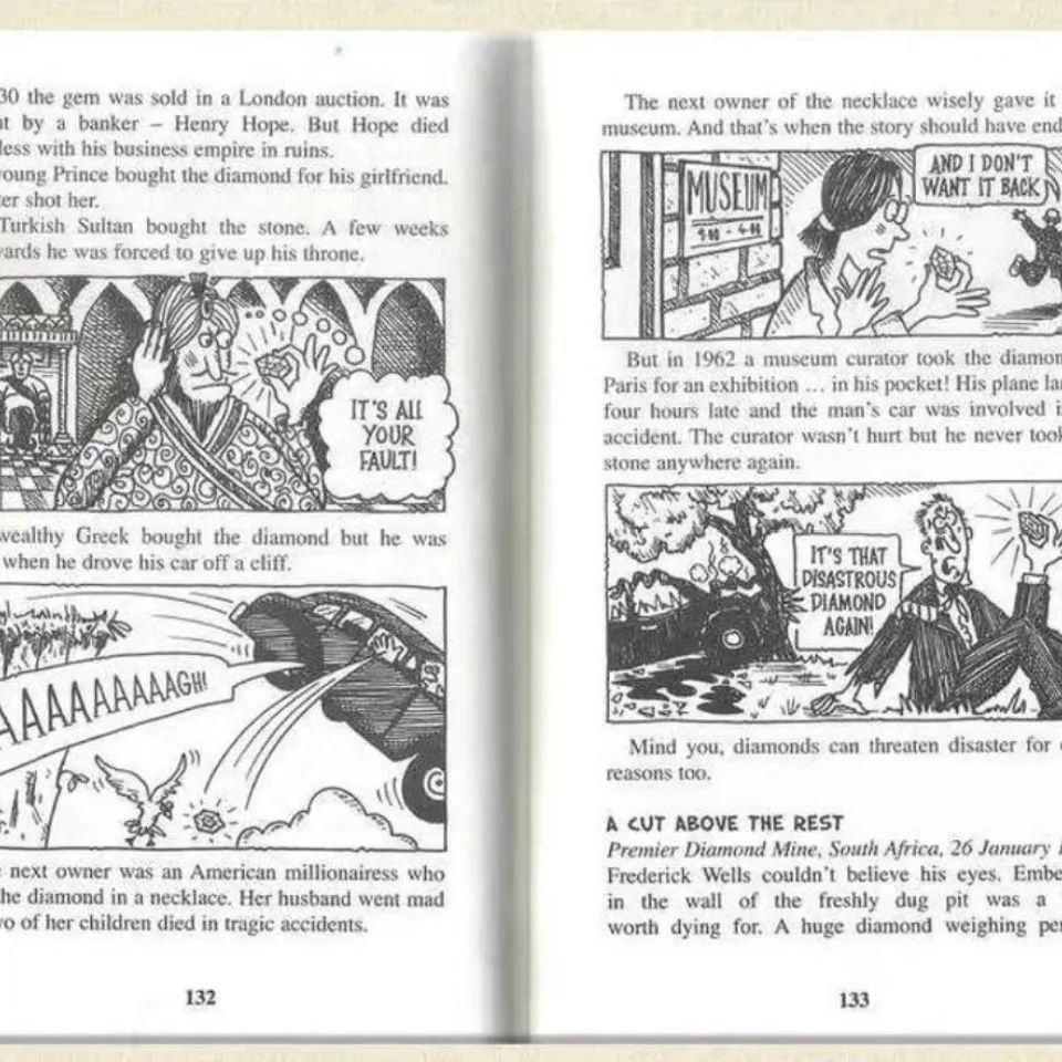 【洋書】Horrible Scienceシリーズ 20冊セット Horrible Science: Bulging Box Of 20 Brilliant Books: Nick
