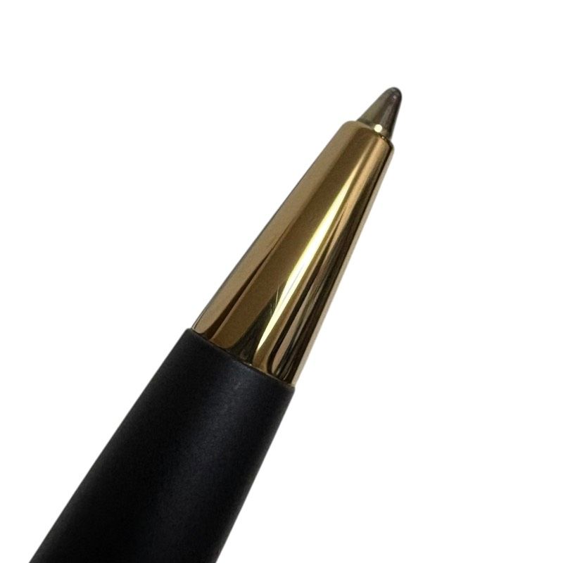 極美品】◇PARKER ソネット◇ マットブラック GT ゴールドトリム