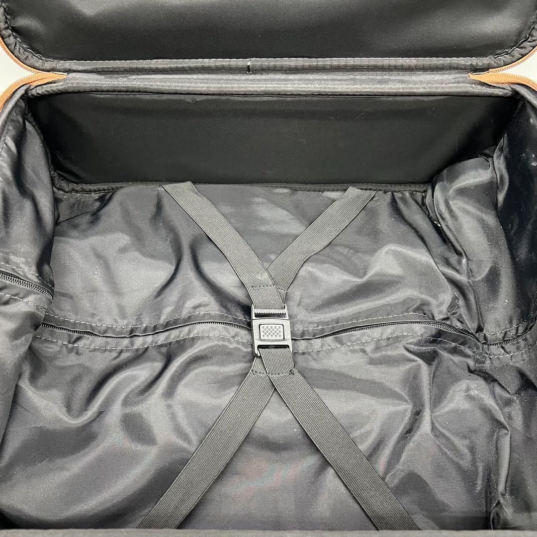 スーツケース 旅行カバン