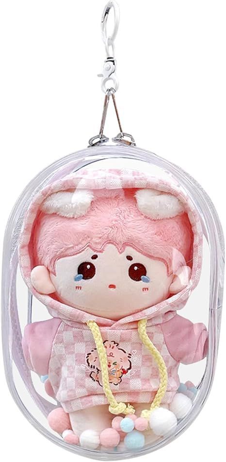 サンリオ リトルツインスターズ プラチェスト シリコンポーチ Amazon