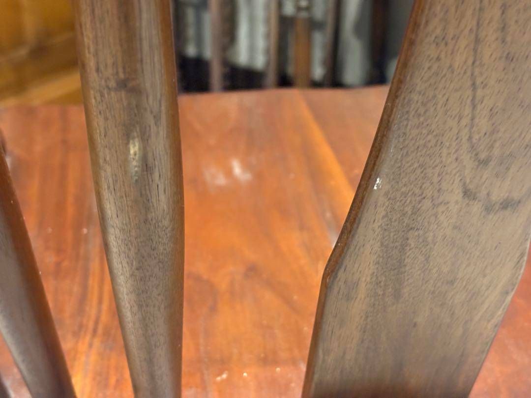 無垢材 アンティーク