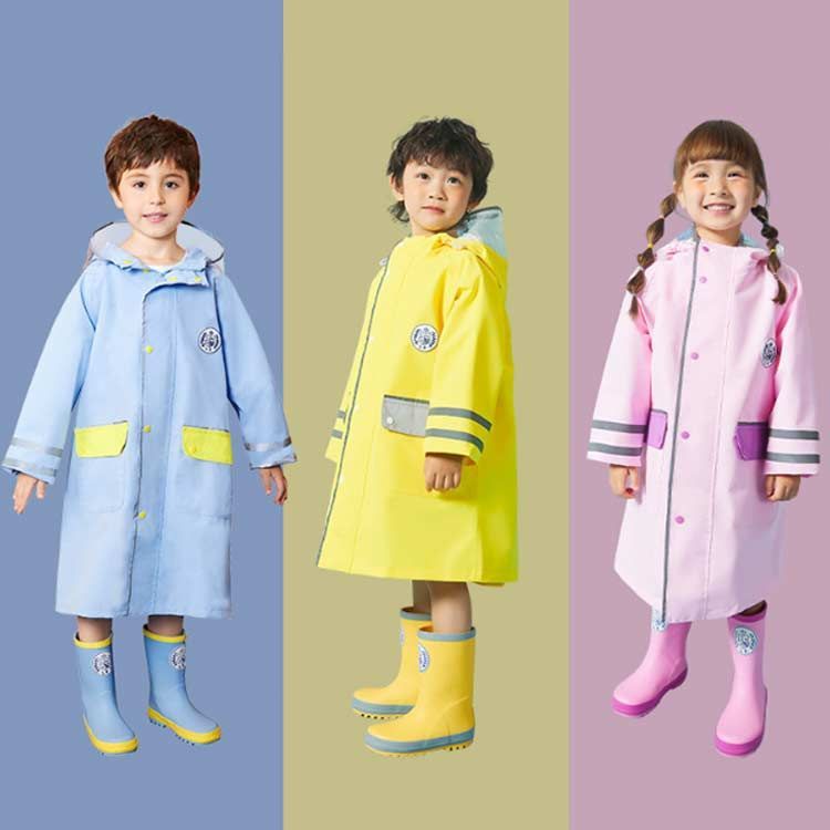 albatros_raincoat-cr1907-01