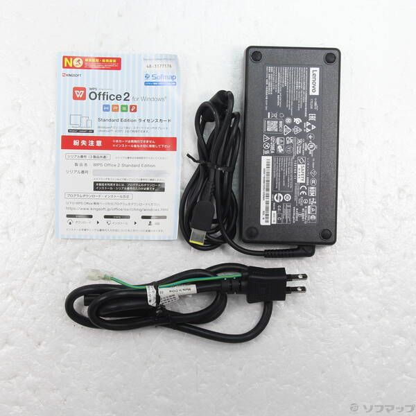 〔 品〕 ThinkStation P340 Tiny 30DES20W00 269 CHRISTIANNAURATH_COM_BR