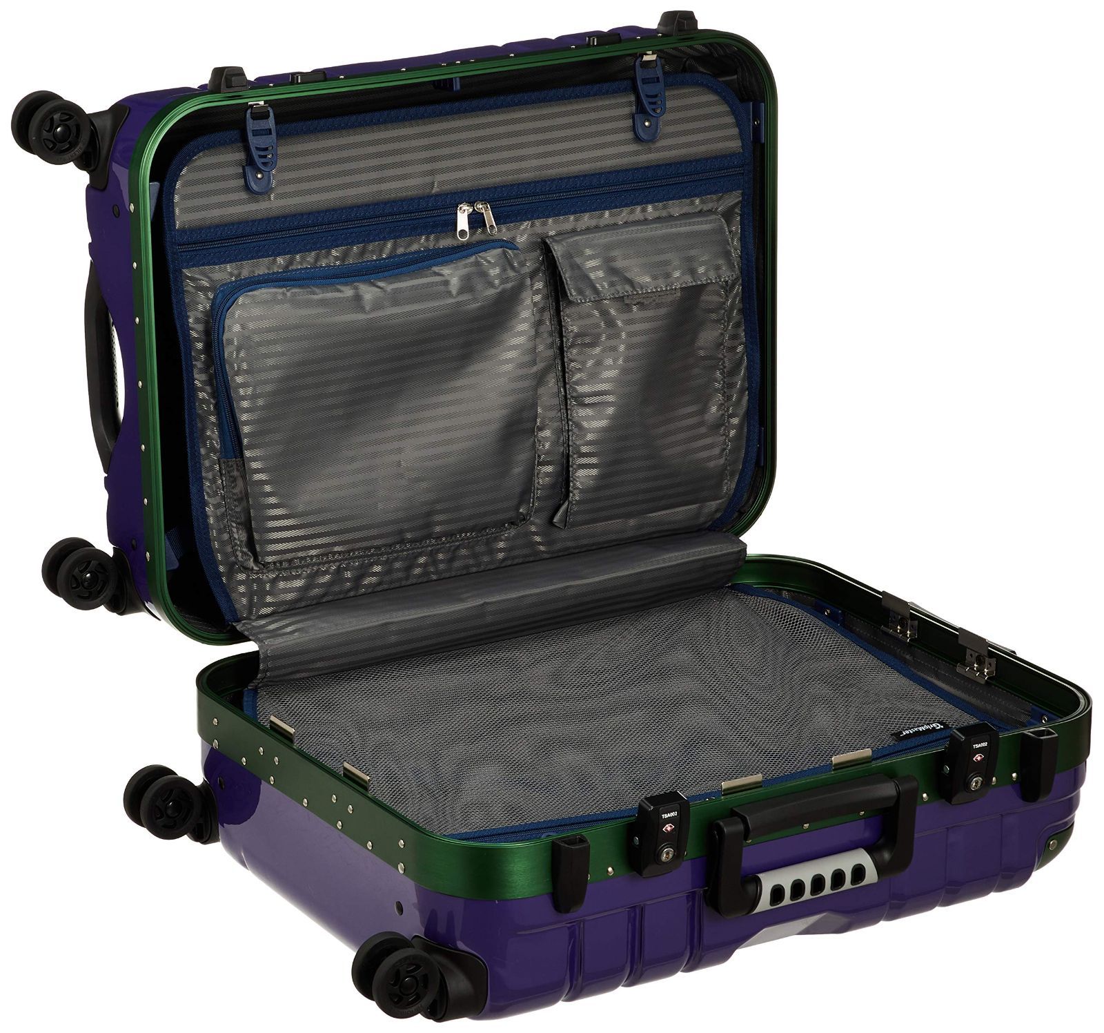 楽天市場】siffler/シフレ【グリップマスター(GripMaster) フレーム