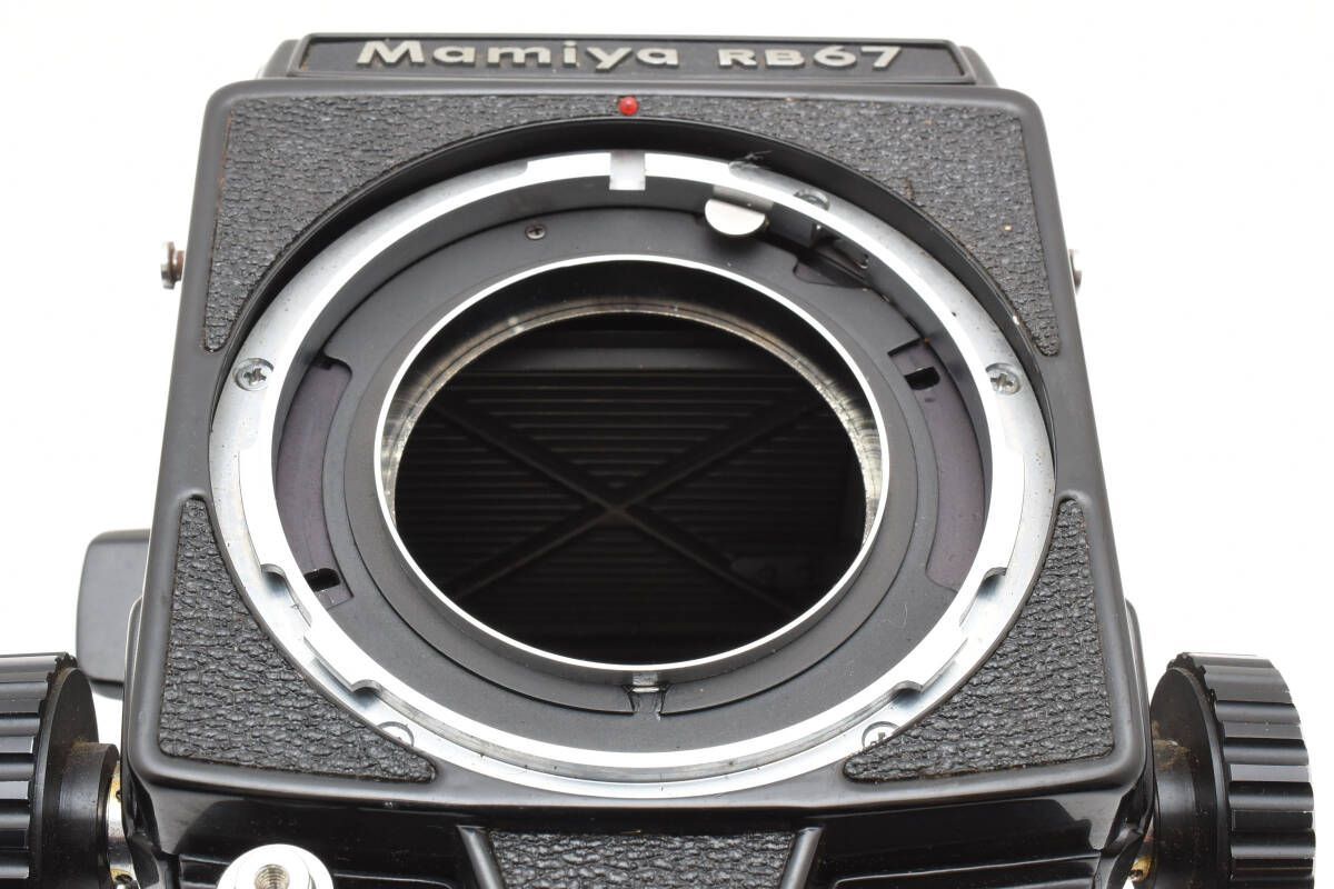 ボディ フィルムバック120