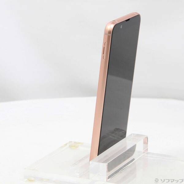 AQUOS - AQUOS sense3 lite ライトカッパー SH-RM12 未使用 ムスビー｜AQUOS sense3 lite SH-RM12 Rakuten ライトカッパー
