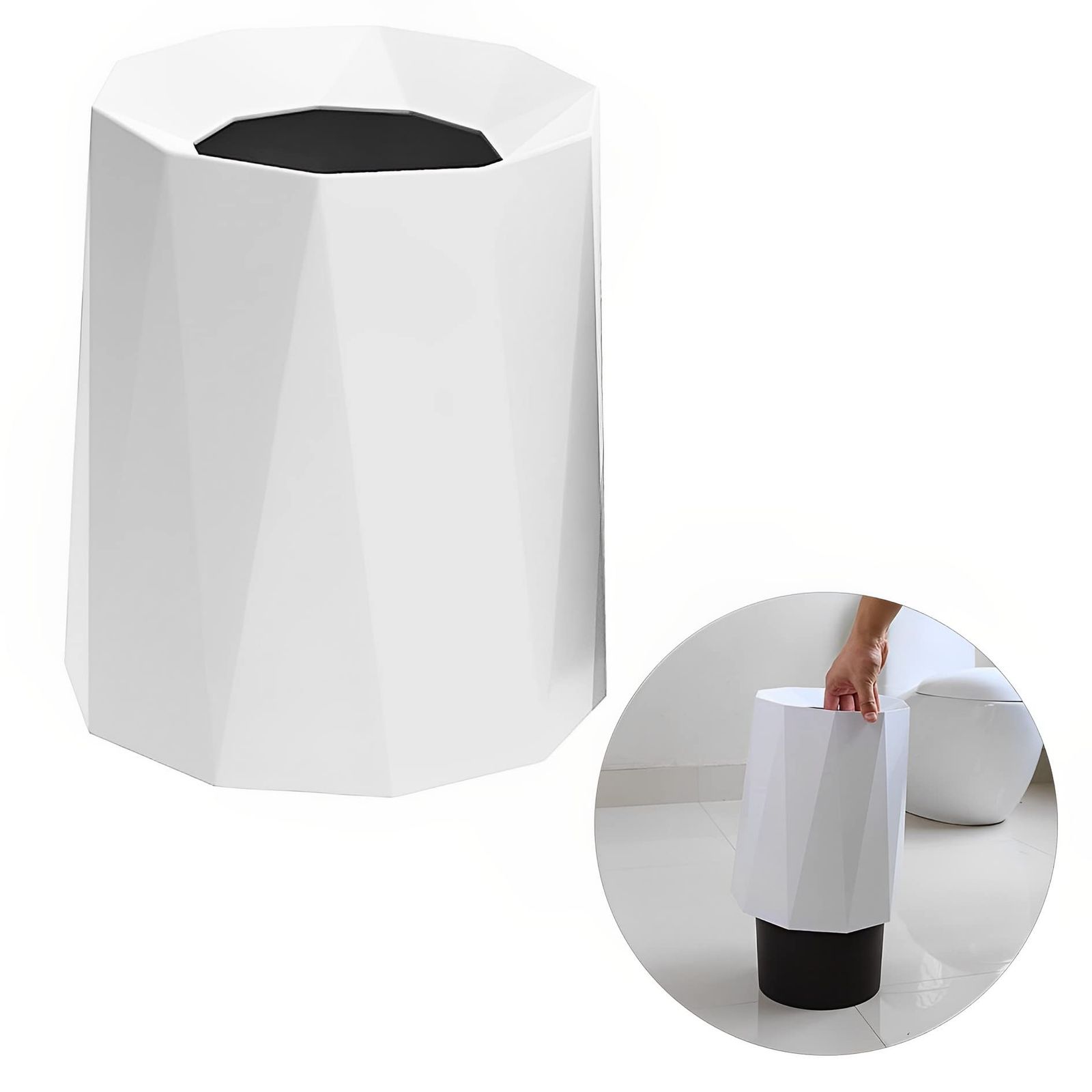 リヒャルト クレム工房 ワトー画 チョコレートカップ＆ソーサー