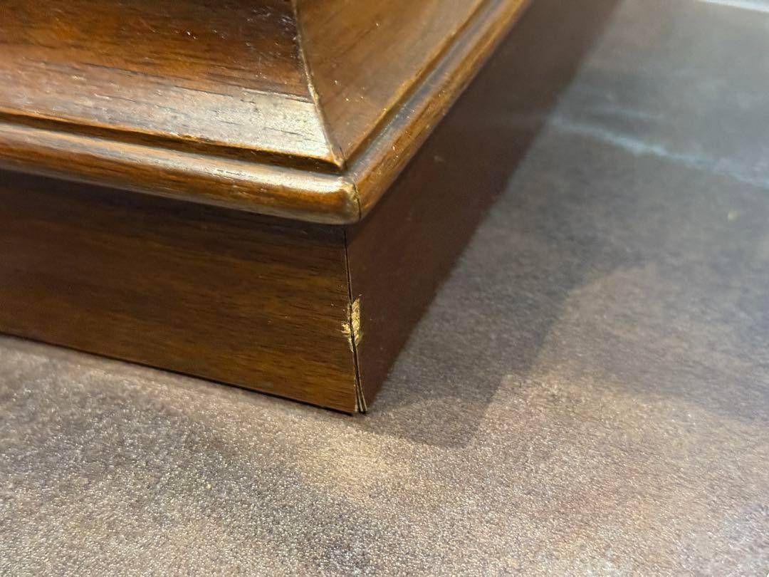 マルニ木工 地中海ロイヤル 5段チェスト サイドボードクラシックnG