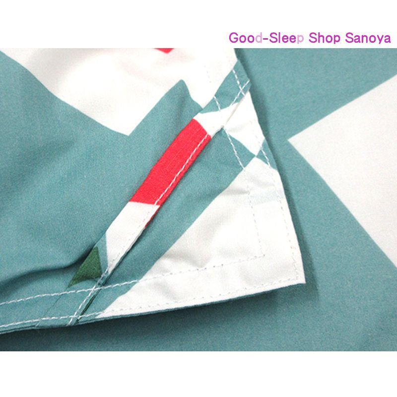 丸洗い可【シビラ】羽毛肌掛布団 ダウンケット（150×210）アマポラス