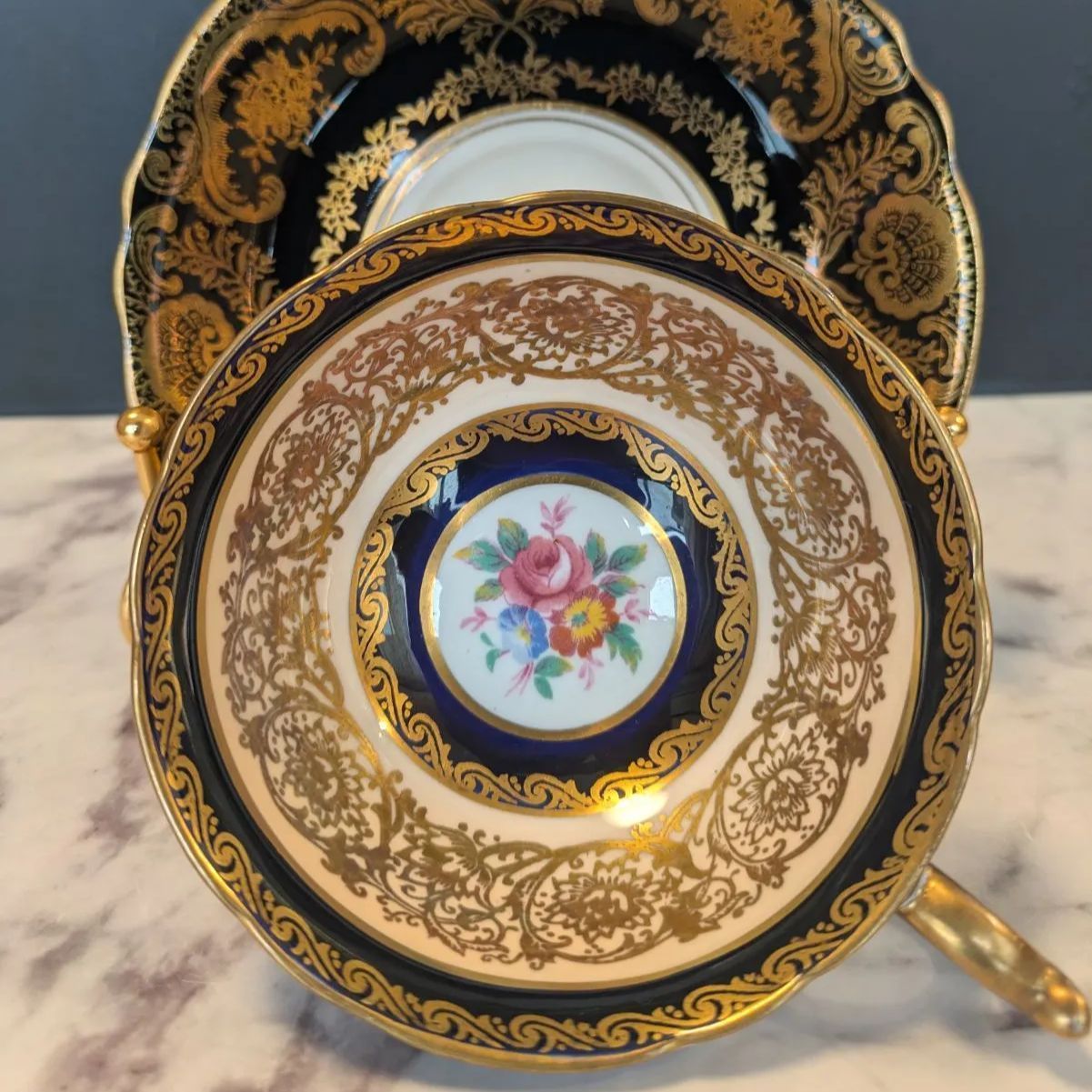 ピオニーシェイプ