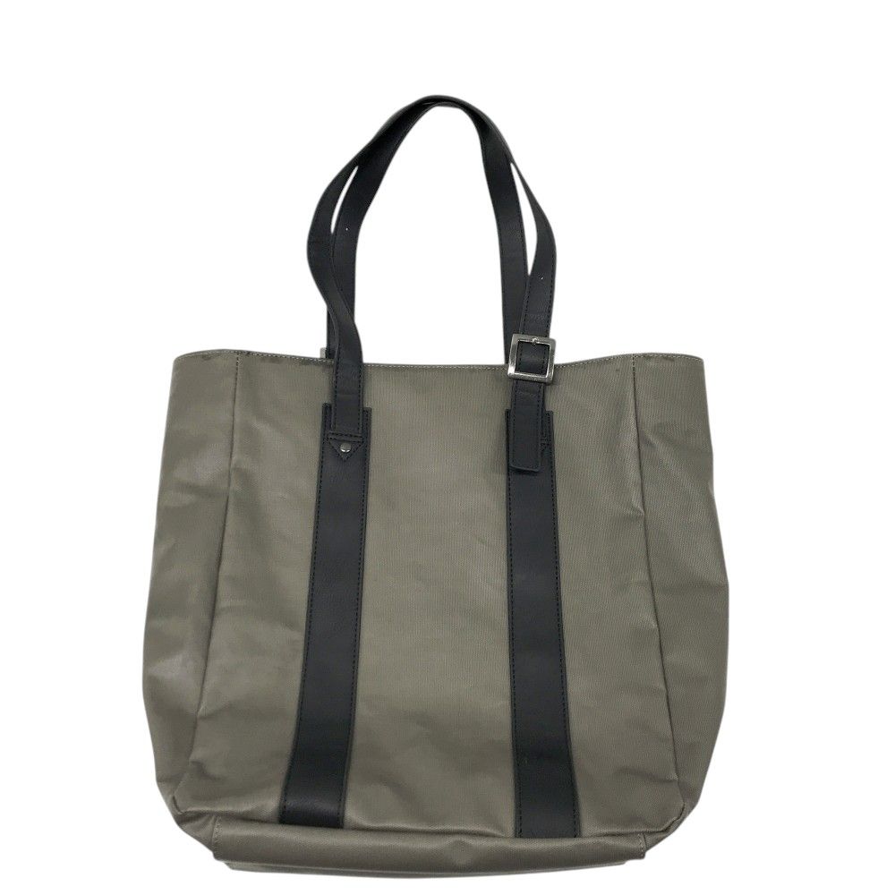 MUNSING WEAR マンシングウェア ロッカーバッグ トートバッグ