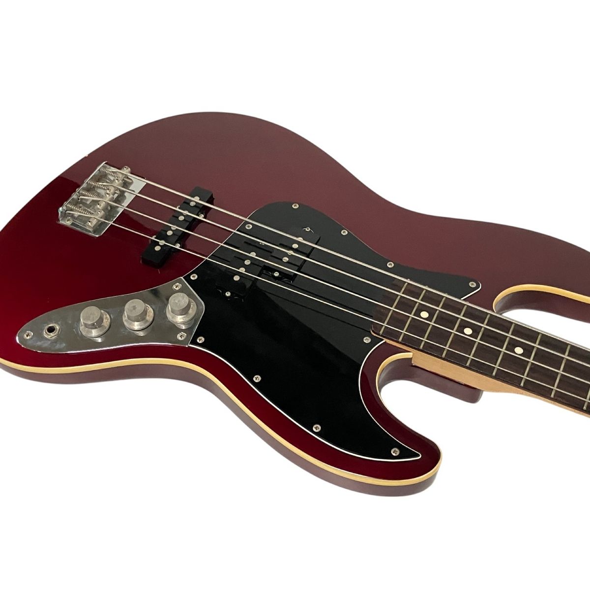 AERODYNE