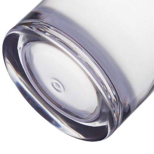 割れないガラス!?】ポリカーボネート製品：2300143 本物 割れない