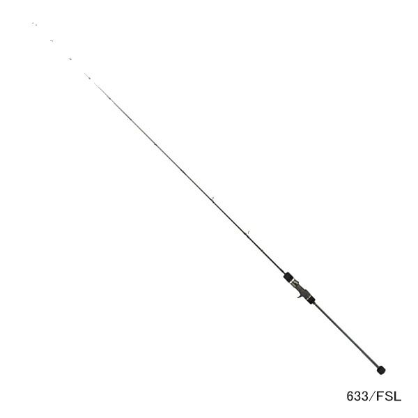 ≪ 21年10月新商品 ≫ テイルウォーク tail walk スロー バンプ SSD 633|FSL 〔仕舞寸法 144cm〕 保証書付 大型1|代引と離島不可