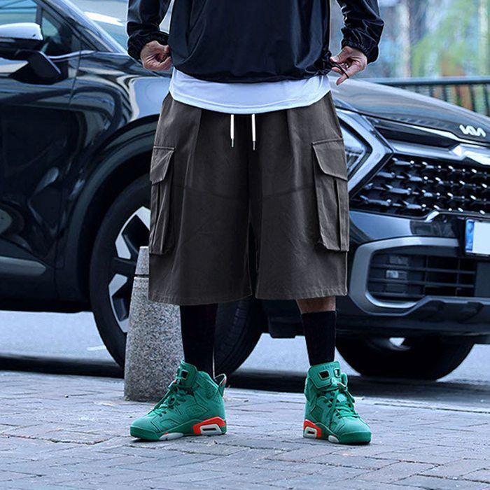 通勤 スウェットシャツ