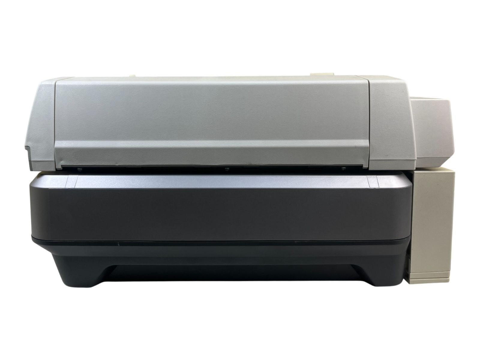 エプソン ES-10000G｜A3対応