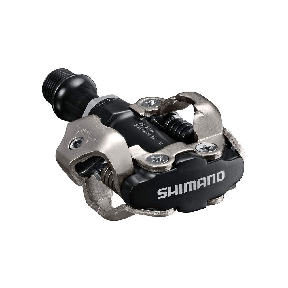 シマノ SHIMANO ペダル SPD CLICK R 各種