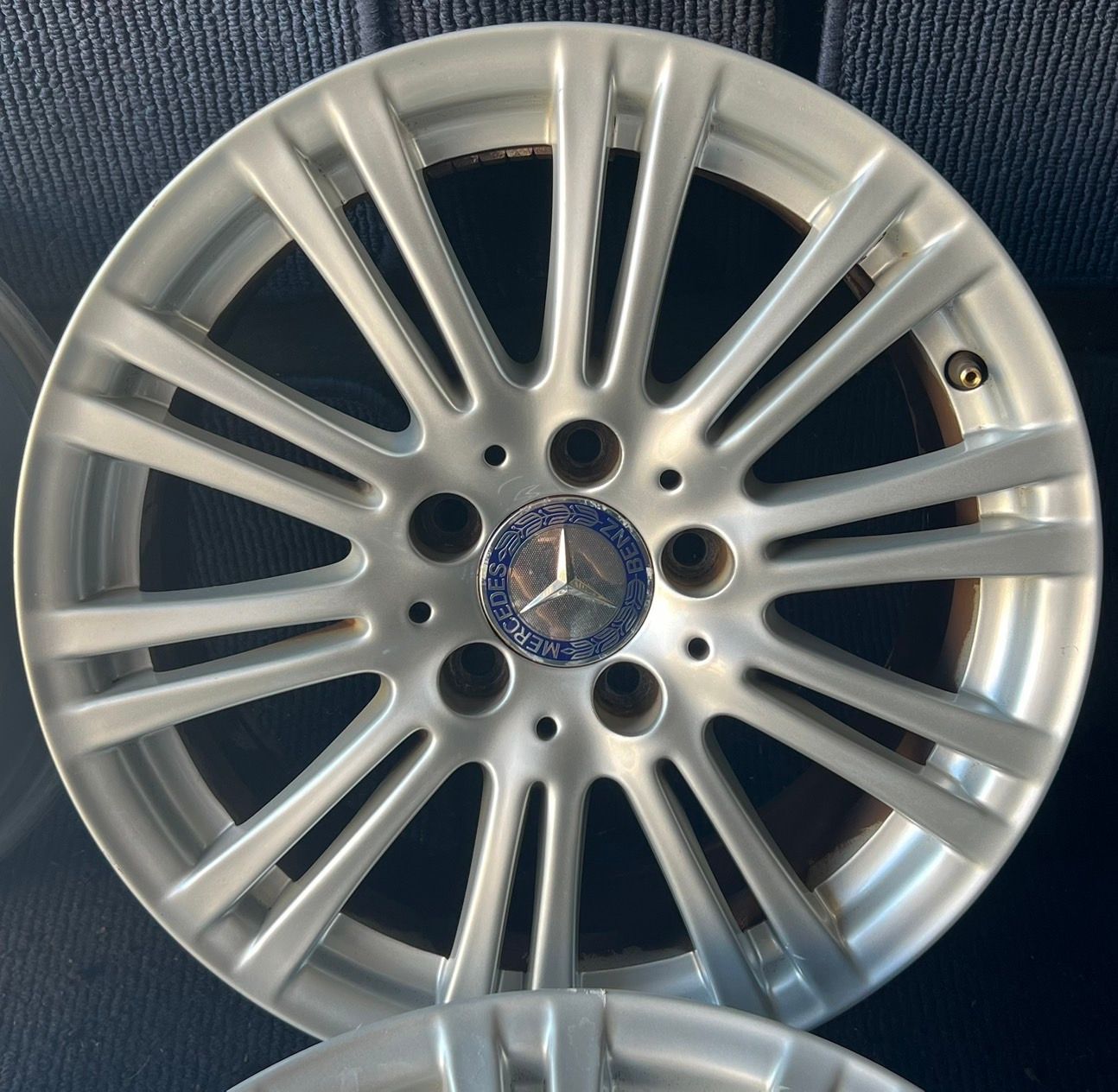 7.5J 45.5