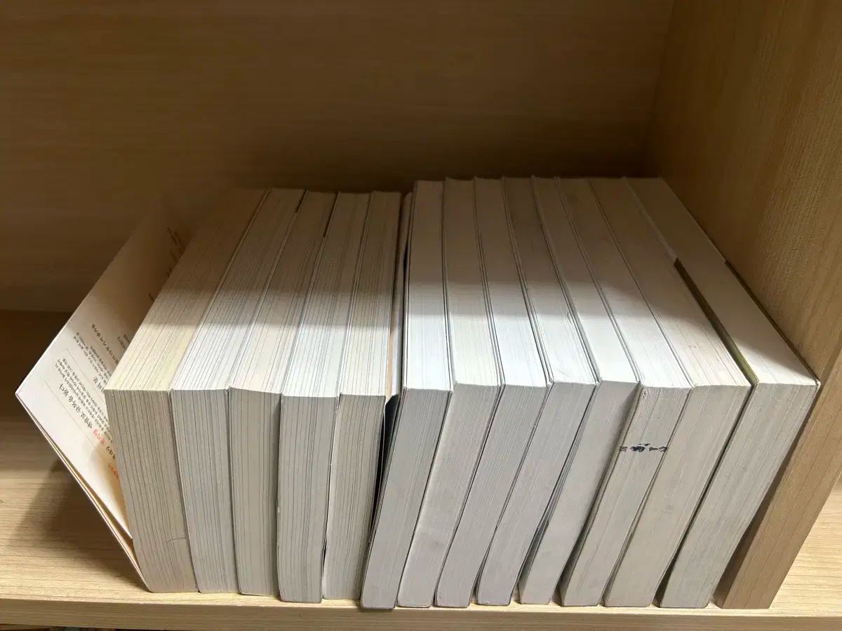 15の春 初版 帯付き 15の春初版帯付き