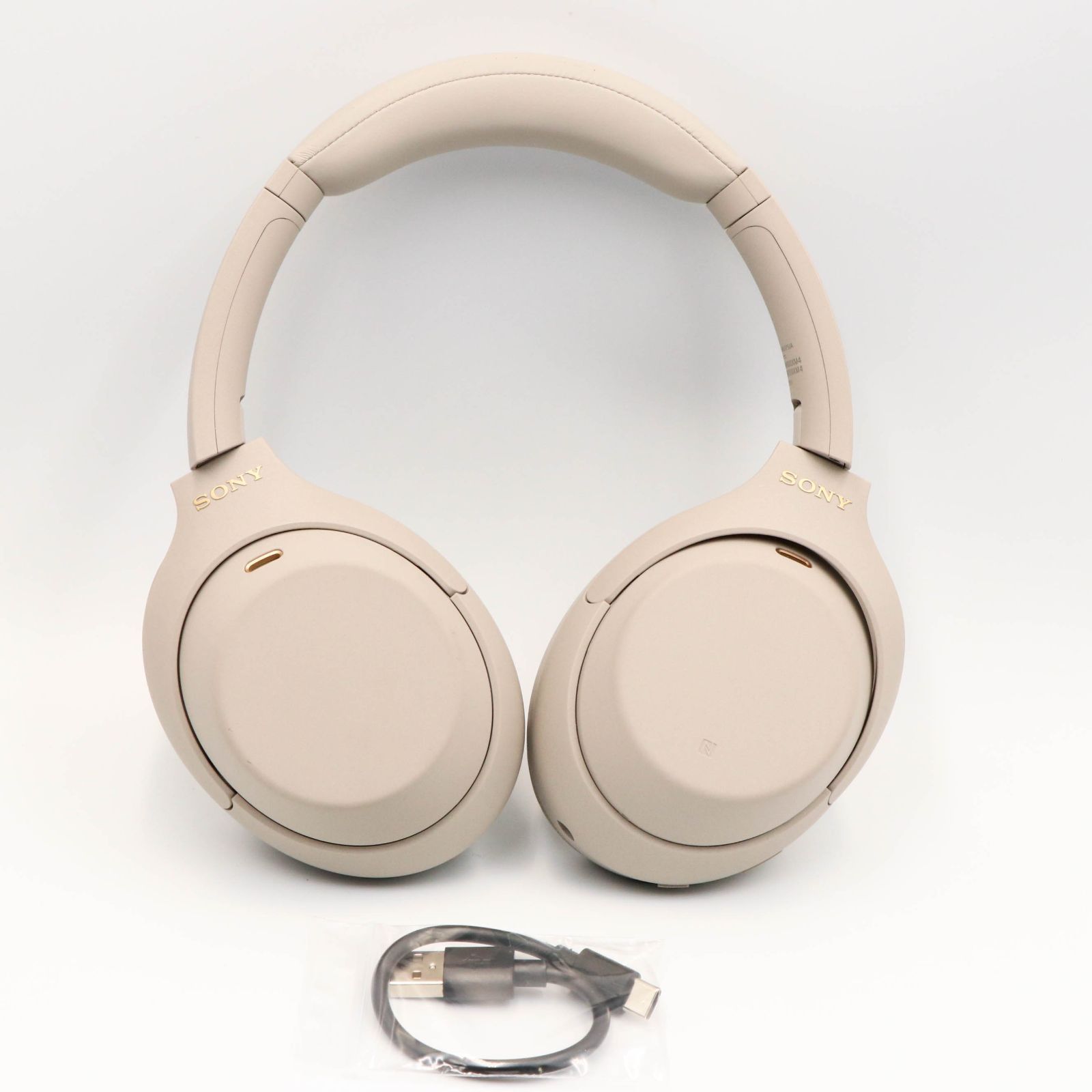 未開封 アンカー Soundcore Life Q35 ワイヤレスヘッドフォン