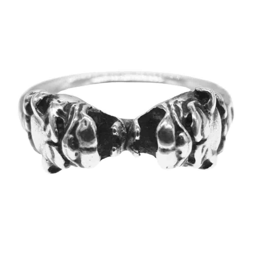 ガボールG Stamp On O-Ring ガボラトリー 正規品】 ガボールG Stamp On O-Ring ガボラトリー アクセサリー