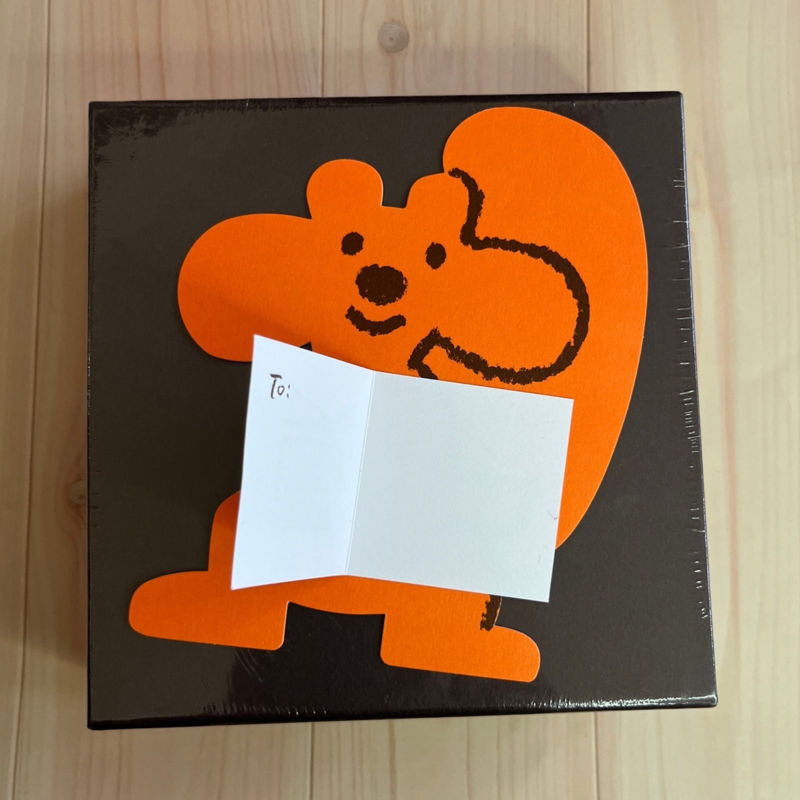 エルメスのえほん5冊組 新品 エルメス 絵本
