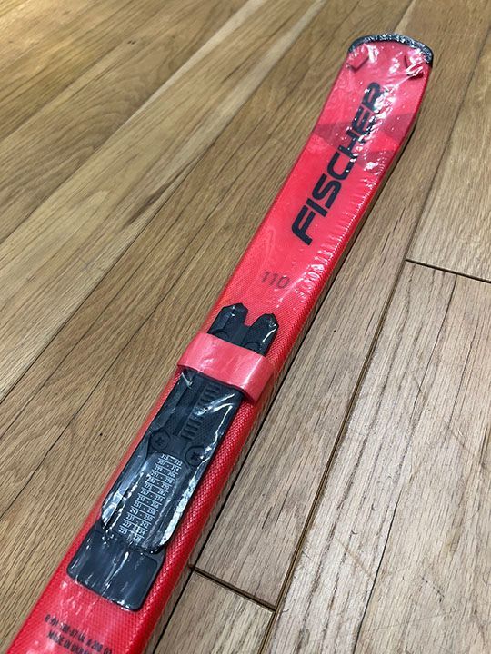 プラクルアン‪♡ブレスレット 蝶々天使 ハート クルバクリサナ師‬