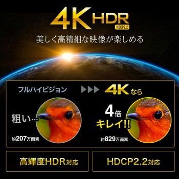 VGA-HDRSP2