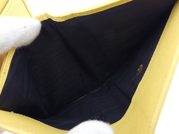 真作保証】わたせせいぞう「風立ちぬ コスモス」直筆サイン 8/300