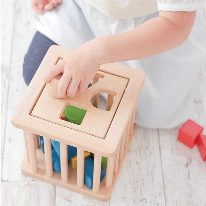 0歳 1歳