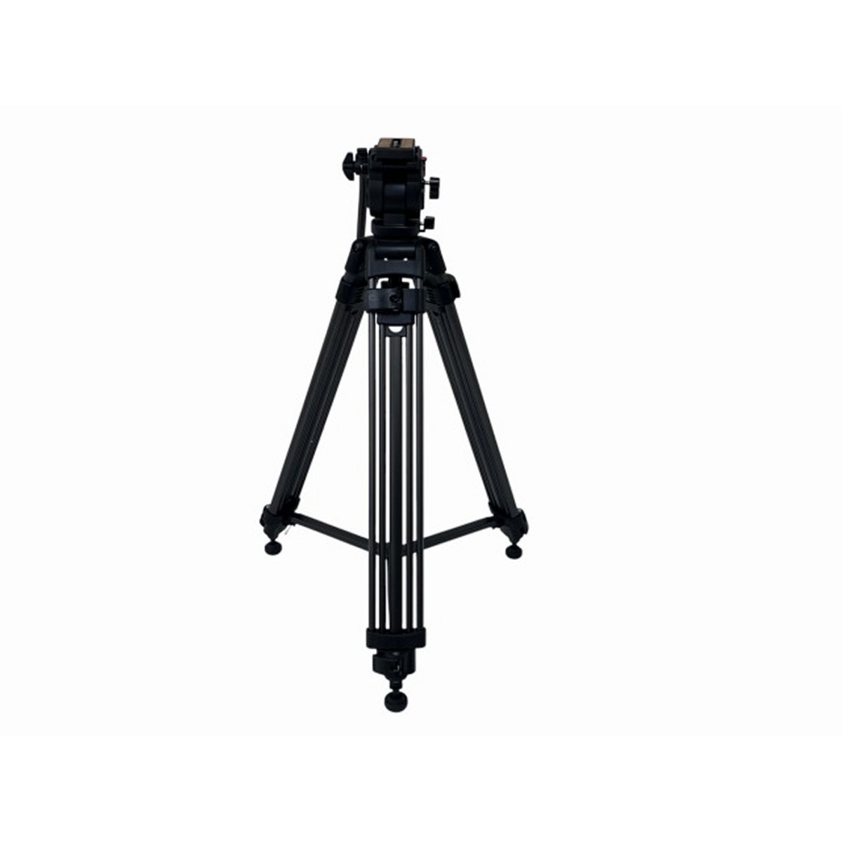 HELIN HL-T660 三脚 カメラ周辺機器 ヘリン O9861937