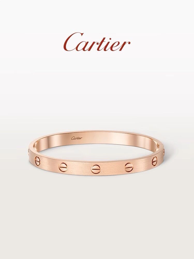 cartier    カルティエ  ブレスレット  並行輸入品